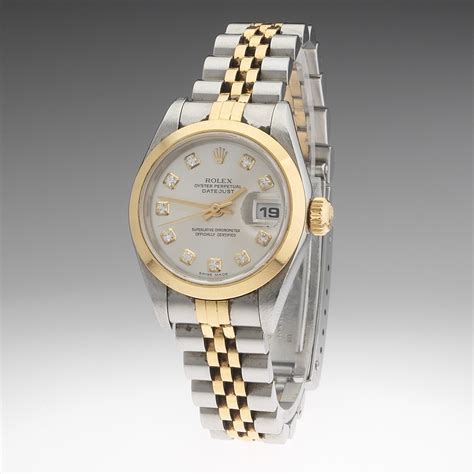 rolex dame oyster perpetual date|ladies oyster perpetual datejust 18k.